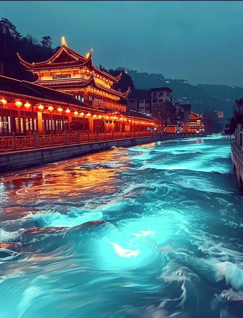 2025最新成都暑假親子遊全記錄｜住華維酒店玩轉暑假