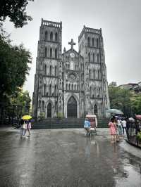 Well Hanoi There! Top Tips For Vietnams Incredible Northern Metropolis 