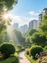 超全！新豐縣寶藏旅行攻略，吃喝玩樂全搞掂