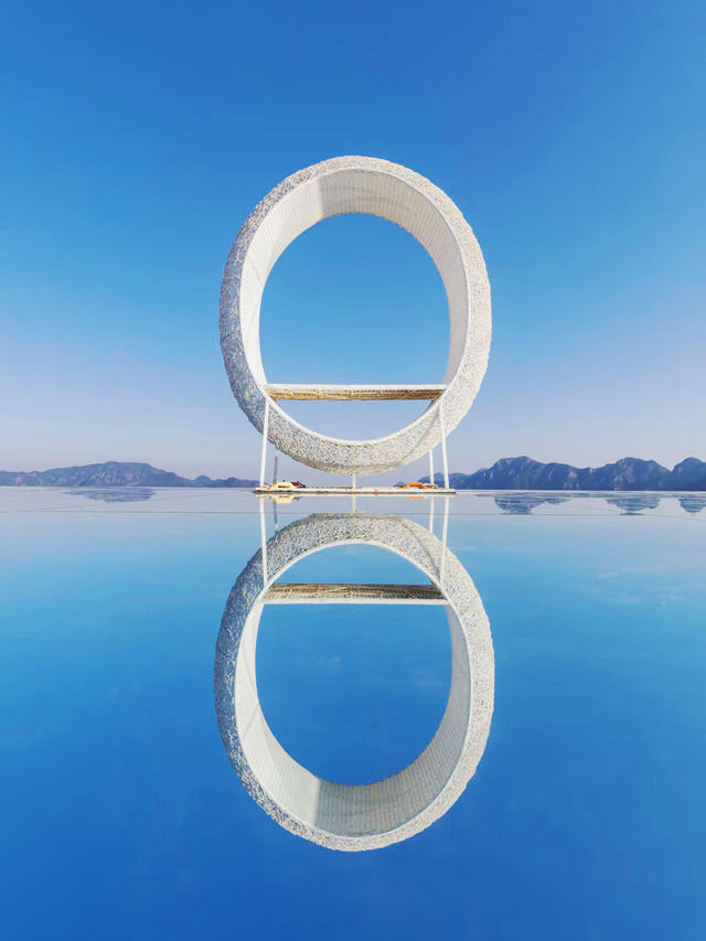 朋友圈都被問到爆