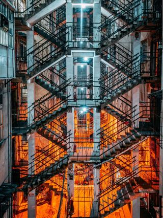 Top Photography Spots in Nanning: Capture Your Best Life Photos in Minutes!