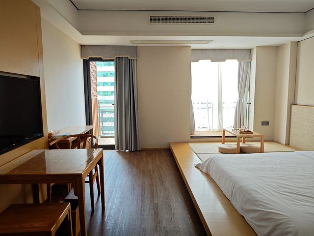 邂逅隱棲堂,解鎖成都浪漫旅居密碼 邂逅隱棲堂,解鎖成都浪漫旅居密碼