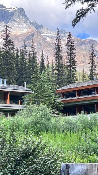 5-Day Banff, Canada Day Tour Guide!