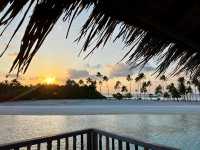 A Wonderful Gili Experience