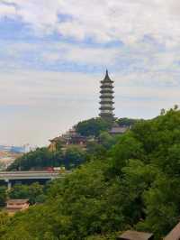 寧波3天2夜精華遊：千年古城的文藝與美味之旅
