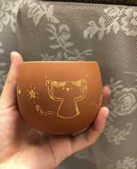 廣西5天保姆級攻略