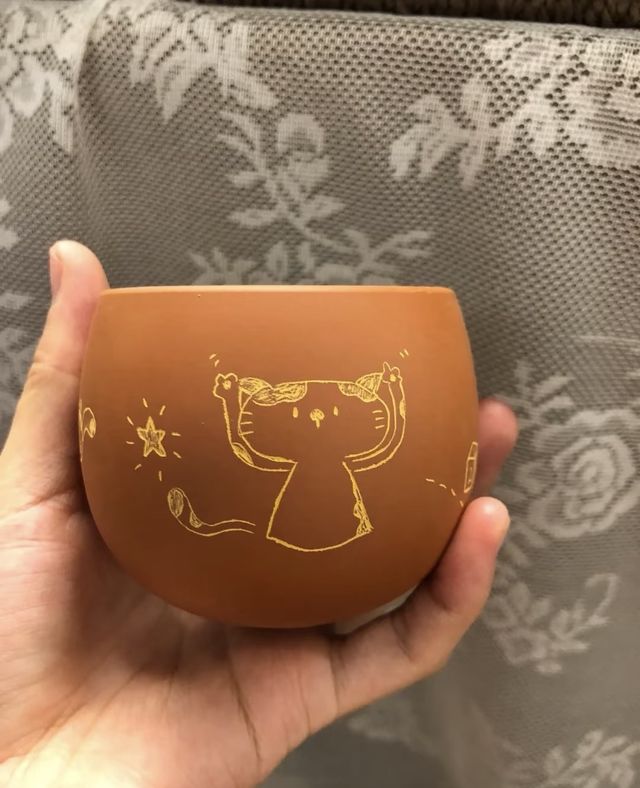 廣西5天保姆級攻略