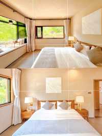 江西萬安銀杏古村