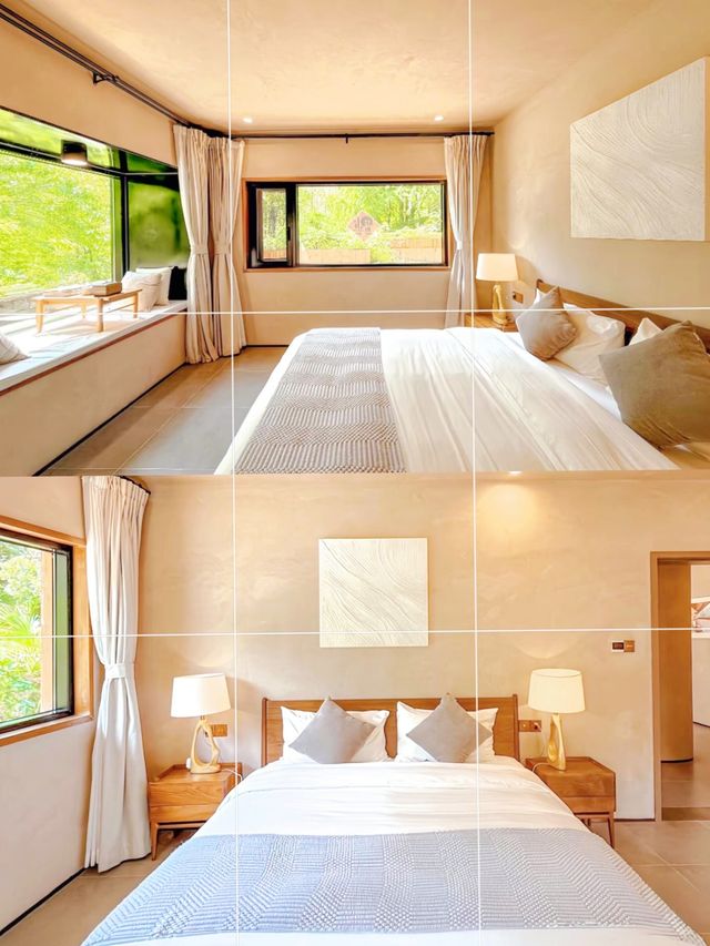 江西萬安銀杏古村 江西萬安銀杏古村