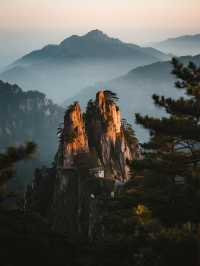 反向旅行新發現！白雲山這些隱藏玩法，本地人都不知道