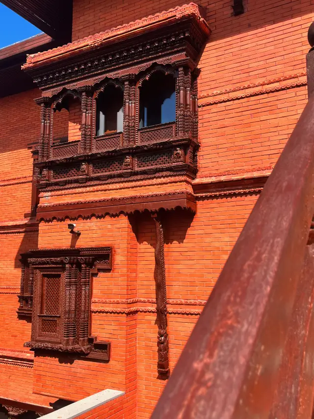 三亞南山 海天佛國的祈願