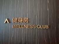 豪澤希芮迪|逛遍盛京煙火