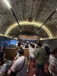 🇪🇸 中古世紀西班牙風格建築|馬尼拉古城的時光倒流之旅