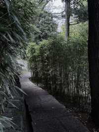 NEZU pottery museum Tokyo