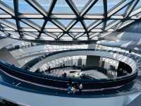 搶破頭的上海天文館攻略｜親子遛娃必衝！