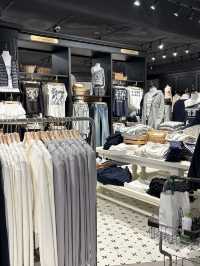 Ningbo Precious Gem💎