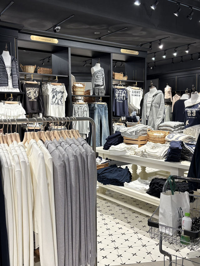 Ningbo Precious Gem💎 Ningbo Precious Gem💎