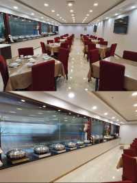 輕住悅享，你的旅途小確幸！