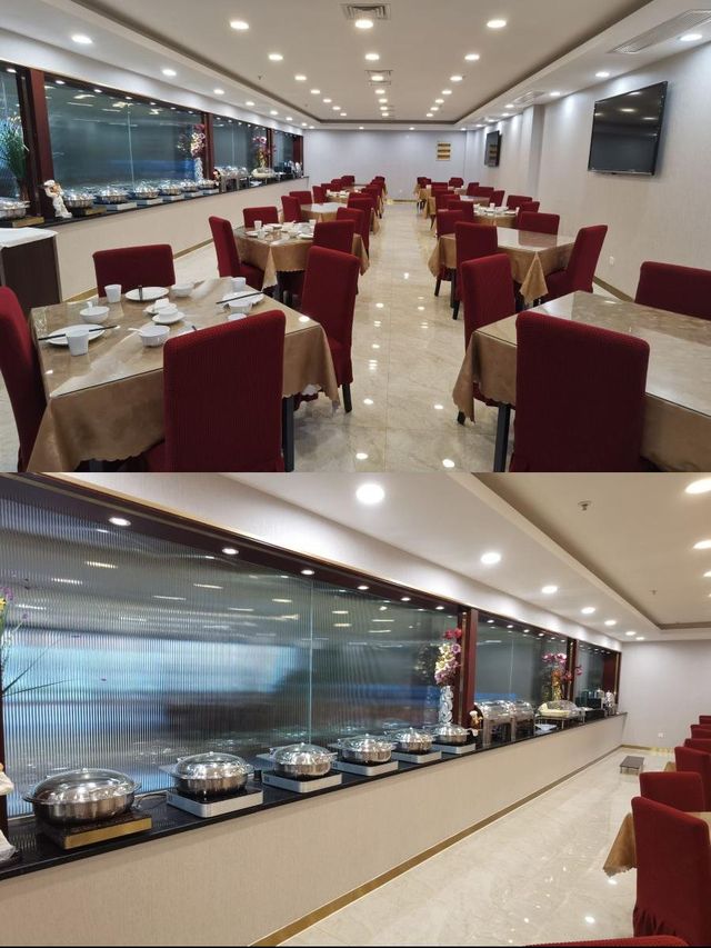 輕住悅享，你的旅途小確幸！