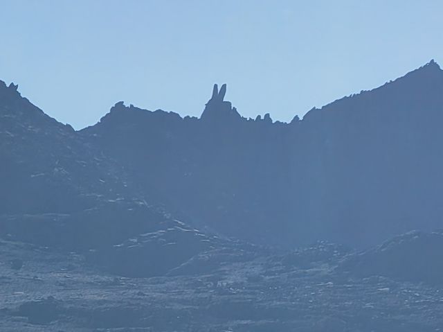 理塘至稻城亞丁,每一幀都是視覺盛宴! 理塘至稻城亞丁,每一幀都是視覺盛宴!