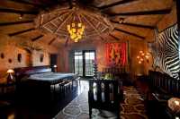 秋遊必看北歐連遊寶藏攻略來啦