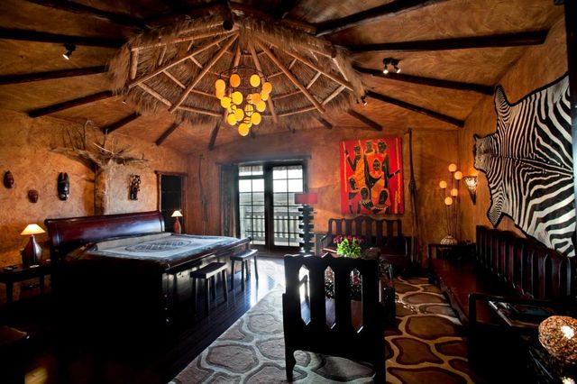 秋遊必看北歐連遊寶藏攻略來啦 秋遊必看北歐連遊寶藏攻略來啦