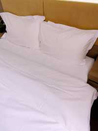 【文藝青年看海據點！人均60+步行達海邊】