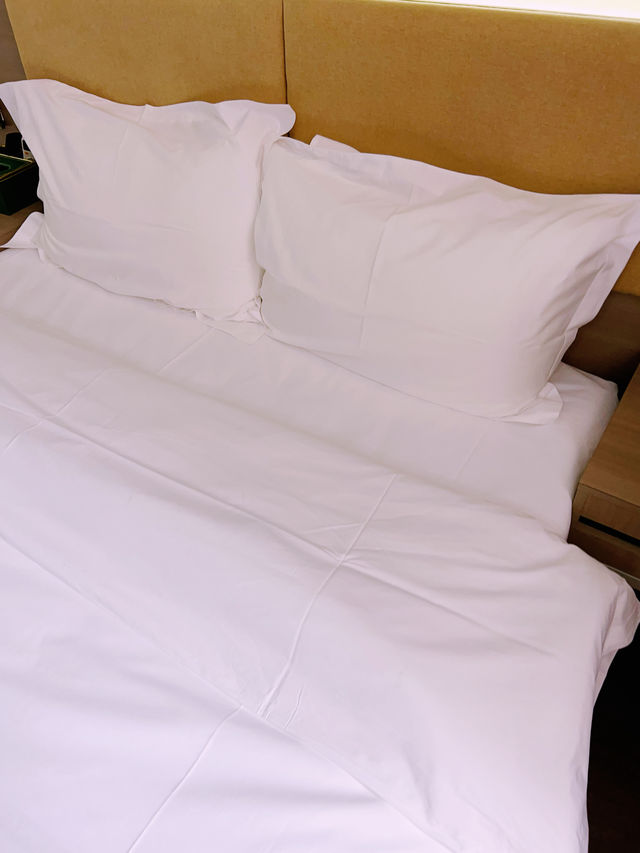 【文藝青年看海據點！人均60+步行達海邊】