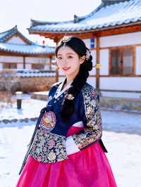 哈爾濱+雪鄉+長白山+延吉超全7日遊攻略