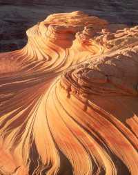 蘭州金秋三日,邂逅黃河畔的詩意與煙火