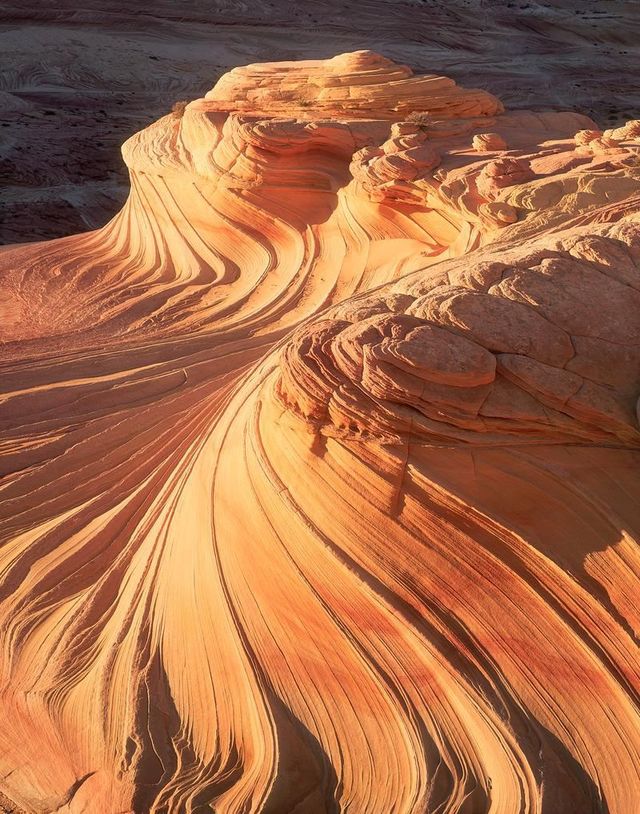 蘭州金秋三日,邂逅黃河畔的詩意與煙火 蘭州金秋三日,邂逅黃河畔的詩意與煙火