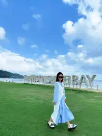 萬寧石梅灣！超全攻略看這篇就夠啦