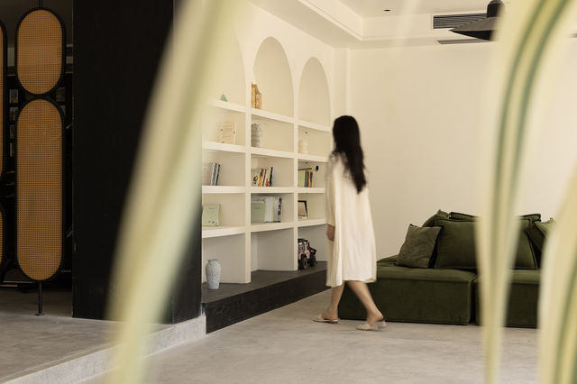 溶洞溫湯+山谷私湯,「魂穿仙境卡」 溶洞溫湯+山谷私湯,「魂穿仙境卡」