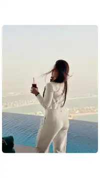 獨旅 旅遊攻略&注意事項