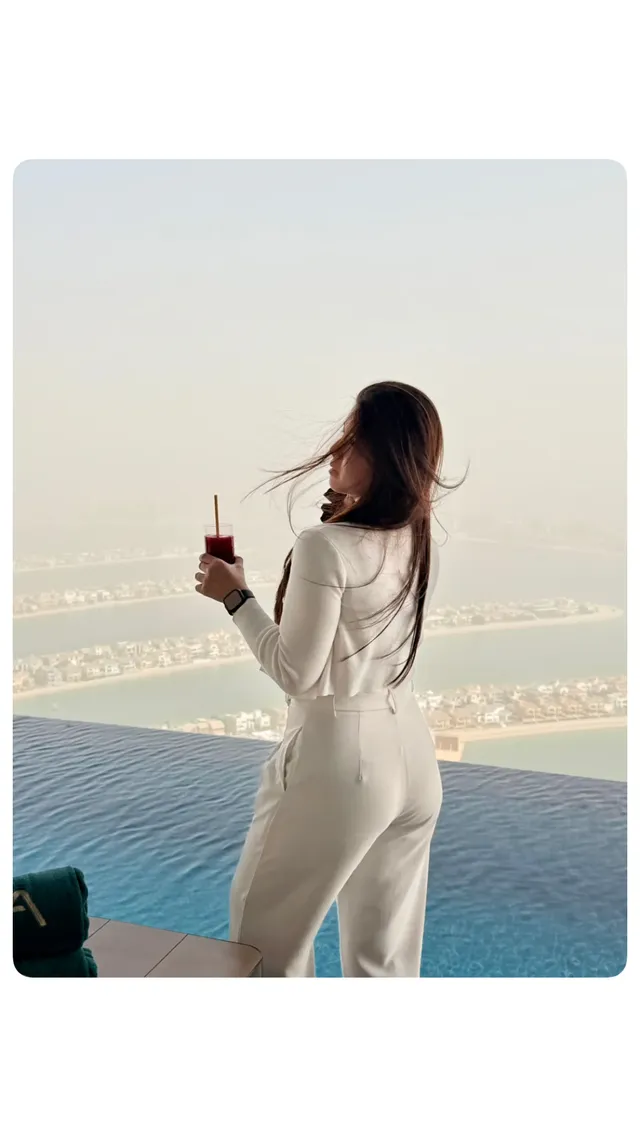 獨旅 旅遊攻略&注意事項