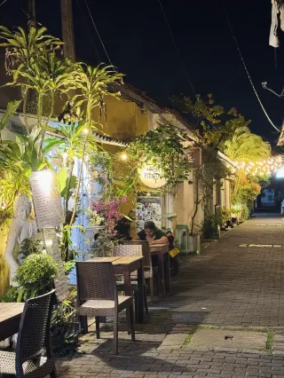 春節にのんびりできる海島を選ぼう、暖かくて安くて人も少ない！