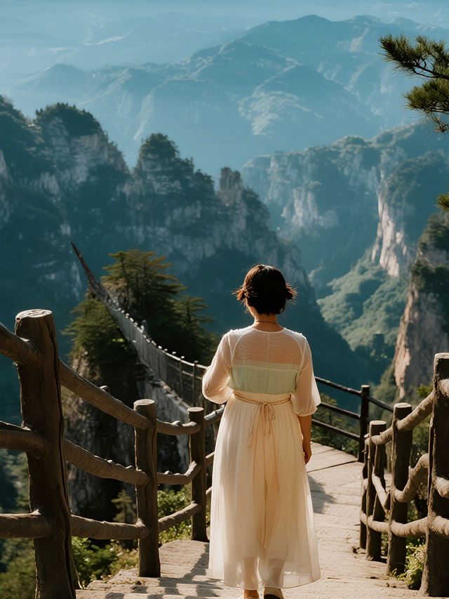 成都親子短途遊!龍頭山免爬山攻略,2.5h高鐵帶娃看美景 成都親子短途遊!龍頭山免爬山攻略,2.5h高鐵帶娃看美景