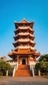 台灣 | 寶藏島嶼的夢幻環島之旅 寶貝們,台灣這座宛如遺落在海上的明珠,有著太多令人心馳神往的魅