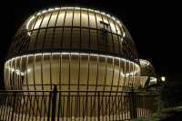 深圳周邊溫泉|不愧是惠州週末爆滿的民宿