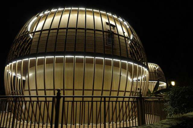 深圳周邊溫泉|不愧是惠州週末爆滿的民宿 深圳周邊溫泉|不愧是惠州週末爆滿的民宿