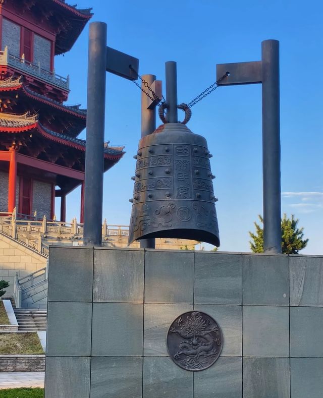 【豐城2天1晚深度遊攻略】 【豐城2天1晚深度遊攻略】