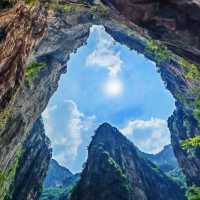 長治-晉城5日遊 保姆級攻略來啦