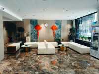 岷縣必住輕奢酒店攻略