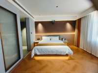 岷縣必住輕奢酒店攻略