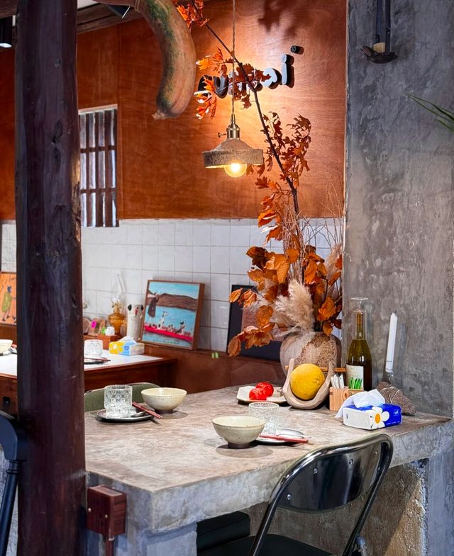 永康高性價比輕奢遊 永康高性價比輕奢遊