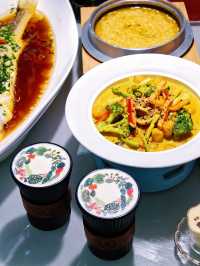 海鮮控狂喜餐廳