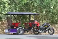 慢行吳哥 深入柬埔寨