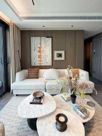 山海相依,人間理想在萬寧…住進風景裡…