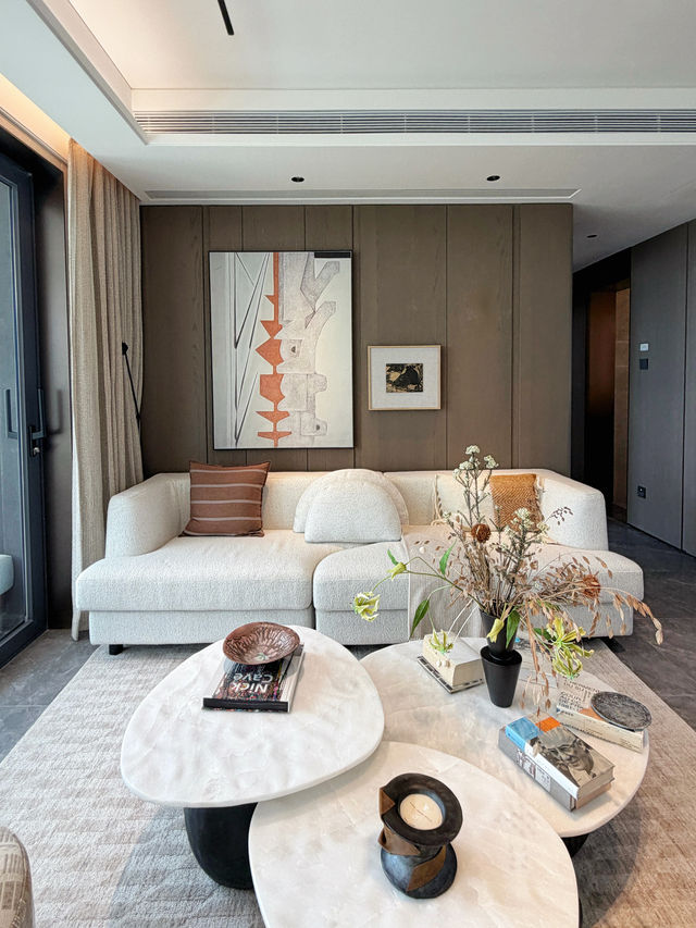 山海相依,人間理想在萬寧…住進風景裡… 山海相依,人間理想在萬寧…住進風景裡…