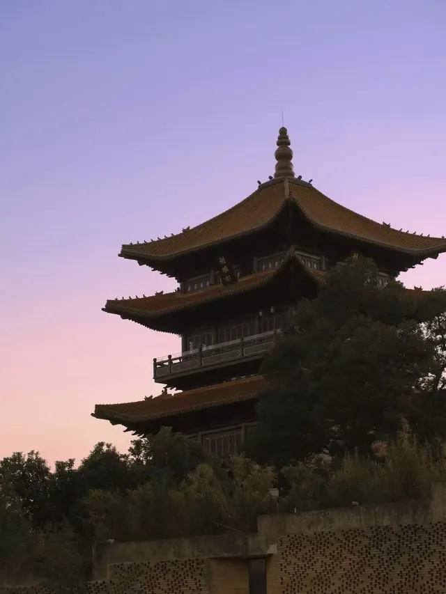 江西4天3夜路線!三清山雲海美到失語把仙 江西4天3夜路線!三清山雲海美到失語把仙